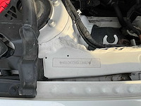 2015 bmw 428i sport line personenauto - afbeelding 17 van  35