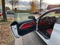 2015 bmw 428i sport line personenauto - afbeelding 18 van  35