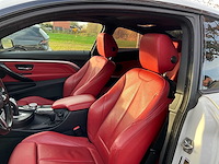 2015 bmw 428i sport line personenauto - afbeelding 21 van  35