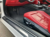 2015 bmw 428i sport line personenauto - afbeelding 22 van  35