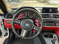 2015 bmw 428i sport line personenauto - afbeelding 23 van  35
