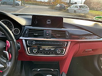 2015 bmw 428i sport line personenauto - afbeelding 24 van  35