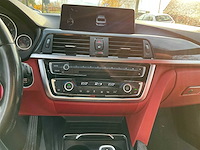 2015 bmw 428i sport line personenauto - afbeelding 25 van  35