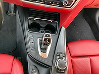 2015 bmw 428i sport line personenauto - afbeelding 26 van  35