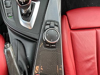 2015 bmw 428i sport line personenauto - afbeelding 27 van  35