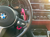 2015 bmw 428i sport line personenauto - afbeelding 29 van  35