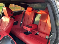 2015 bmw 428i sport line personenauto - afbeelding 31 van  35