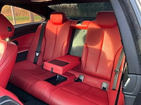 2015 bmw 428i sport line personenauto - afbeelding 32 van  35