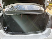 2015 bmw 428i sport line personenauto - afbeelding 33 van  35