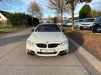 2015 bmw 428i sport line personenauto - afbeelding 3 van  35