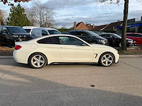 2015 bmw 428i sport line personenauto - afbeelding 5 van  35