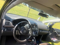 2015 bmw 518d sedan – 2.0 diesel – automatisch – 150 pk – 242.587 km – euro 6b - afbeelding 3 van  14