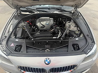 2015 bmw 518d sedan – 2.0 diesel – automatisch – 150 pk – 242.587 km – euro 6b - afbeelding 13 van  14