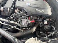 2015 bmw 518d sedan – 2.0 diesel – automatisch – 150 pk – 242.587 km – euro 6b - afbeelding 14 van  14