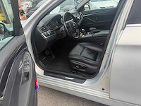2015 bmw 518d sedan – 2.0 diesel – automatisch – 150 pk – 242.587 km – euro 6b - afbeelding 2 van  14