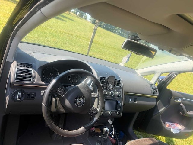 2015 bmw 518d sedan – 2.0 diesel – automatisch – 150 pk – 242.587 km – euro 6b - afbeelding 3 van  14