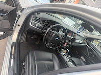 2015 bmw 518d sedan – 2.0 diesel – automatisch – 150 pk – 242.587 km – euro 6b - afbeelding 4 van  14