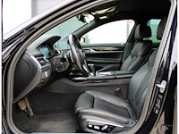 2015 bmw 730d - afbeelding 2 van  24