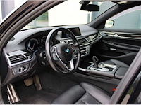 2015 bmw 730d - afbeelding 3 van  24