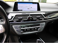 2015 bmw 730d - afbeelding 4 van  24