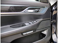 2015 bmw 730d - afbeelding 5 van  24