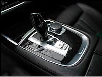 2015 bmw 730d - afbeelding 6 van  24