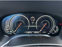 2015 bmw 730d - afbeelding 7 van  24