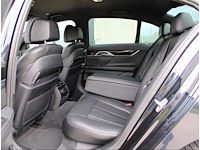 2015 bmw 730d - afbeelding 10 van  24