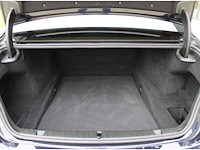 2015 bmw 730d - afbeelding 11 van  24