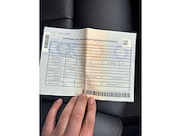 2015 bmw 730d - afbeelding 14 van  24