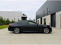 2015 bmw 730d - afbeelding 18 van  24