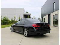 2015 bmw 730d - afbeelding 20 van  24