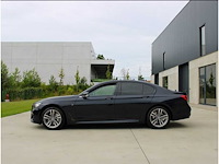 2015 bmw 730d - afbeelding 21 van  24