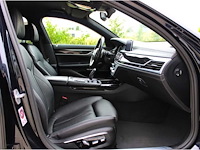 2015 bmw 730d - afbeelding 23 van  24