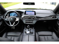 2015 bmw 730d - afbeelding 24 van  24
