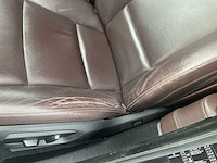 2015 bmw gran turismo berline personenauto - afbeelding 2 van  20