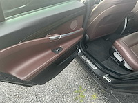 2015 bmw gran turismo berline personenauto - afbeelding 3 van  20