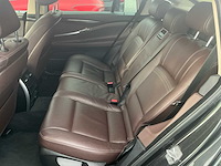 2015 bmw gran turismo berline personenauto - afbeelding 4 van  20