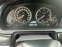 2015 bmw gran turismo berline personenauto - afbeelding 5 van  20