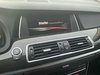 2015 bmw gran turismo berline personenauto - afbeelding 6 van  20