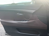 2015 bmw gran turismo berline personenauto - afbeelding 7 van  20