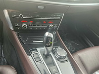 2015 bmw gran turismo berline personenauto - afbeelding 8 van  20
