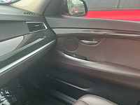 2015 bmw gran turismo berline personenauto - afbeelding 9 van  20