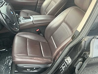 2015 bmw gran turismo berline personenauto - afbeelding 20 van  20