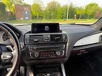 2015 bmw m135i - afbeelding 2 van  15