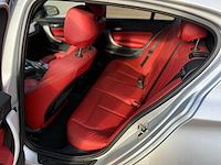 2015 bmw m135i - afbeelding 5 van  15