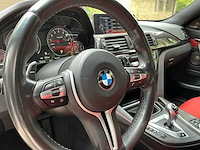 2015 bmw m4 personenauto - afbeelding 3 van  26