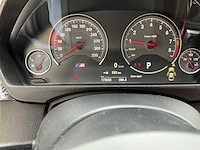 2015 bmw m4 personenauto - afbeelding 4 van  26