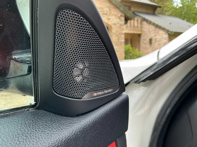 2015 bmw m4 personenauto - afbeelding 5 van  26