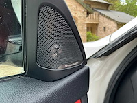 2015 bmw m4 personenauto - afbeelding 5 van  26